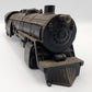 American Flyer PA11D947 S Scale Locomotive Plastic Shell #301