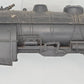 American Flyer PA11D947 S Scale Locomotive Plastic Shell #301