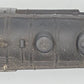 American Flyer PA11D947 S Scale Locomotive Plastic Shell #301