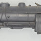 American Flyer PA11D947 S Scale Locomotive Plastic Shell #301