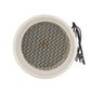 WWScenics WSPG-003 WWS Pro Grass Micro Applicator