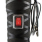 WWScenics WSPG-003 WWS Pro Grass Micro Applicator