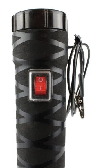 WWScenics WSPG-003 WWS Pro Grass Micro Applicator