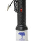 WWScenics WSPG-003 WWS Pro Grass Micro Applicator