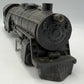 American Flyer PA11D947 S Scale Locomotive Plastic Shell #302