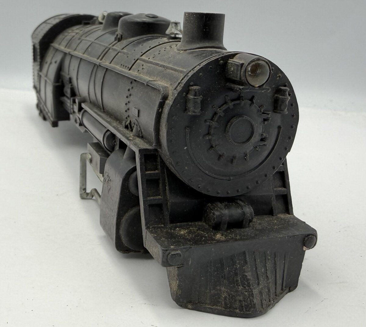 American Flyer PA11D947 S Scale Locomotive Plastic Shell #302