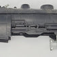 American Flyer PA11D947 S Scale Locomotive Plastic Shell #302