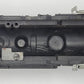 American Flyer PA11D947 S Scale Locomotive Plastic Shell #302