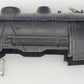 American Flyer PA11D947 S Scale Locomotive Plastic Shell #302