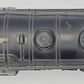 American Flyer PA11D947 S Scale Locomotive Plastic Shell #302