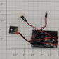 Acme 2577X002R2 LED Driver PCB Circuit Board