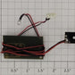 Acme 2577X002R2 LED Driver PCB Circuit Board