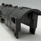 American Flyer PA11D947 S Scale Locomotive Plastic Shell #21107