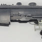 American Flyer PA11D947 S Scale Locomotive Plastic Shell #21107