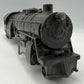 American Flyer PA11D947 S Scale Locomotive Plastic Shell #21107