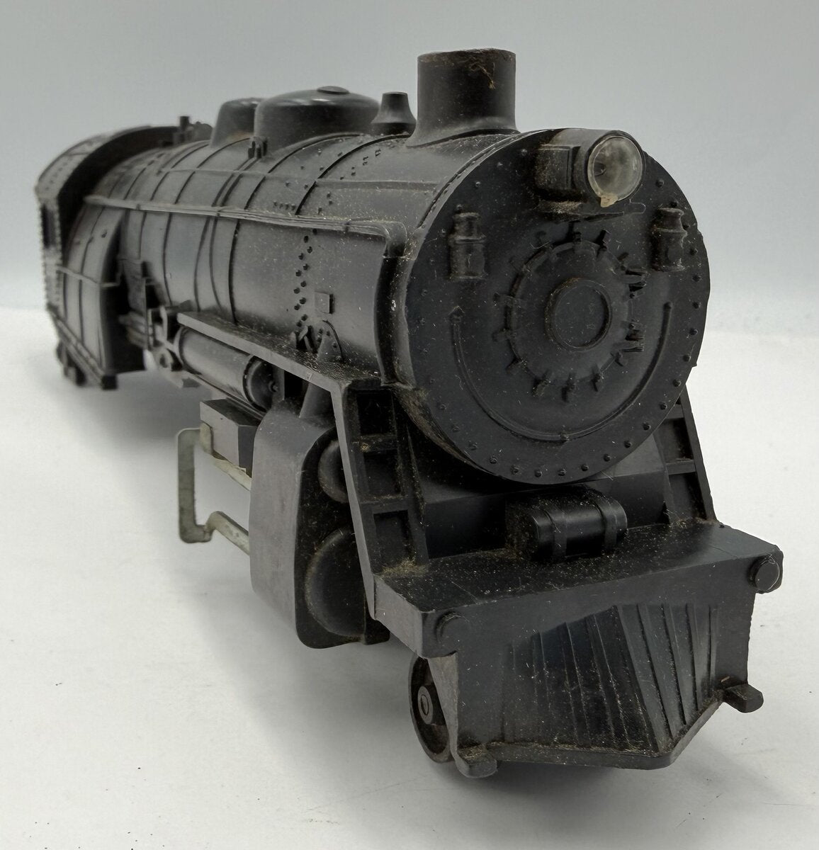 American Flyer PA11D947 S Scale Locomotive Plastic Shell #21107