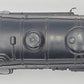 American Flyer PA11D947 S Scale Locomotive Plastic Shell #21107