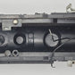 American Flyer PA11D947 S Scale Locomotive Plastic Shell #21107