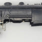 American Flyer PA11D947 S Scale Locomotive Plastic Shell #21107