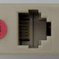 Digitrax MS-100 Programmer Computer Interface