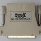 Digitrax MS-100 Programmer Computer Interface