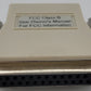 Digitrax MS-100 Programmer Computer Interface