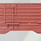 American Flyer PA9986 S Scale Tuscan Pennsylvania Gondola Shell #24110
