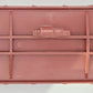American Flyer PA9986 S Scale Tuscan Pennsylvania Gondola Shell #24110