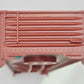 American Flyer PA9986 S Scale Tuscan Pennsylvania Gondola Shell #24110