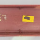 American Flyer PA9986 S Scale Tuscan Pennsylvania Gondola Shell #24110