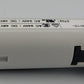 Acme T9-311C-4A Thermal Circuit Breaker 1 Pole 48 Volt , 240 Volt Panel