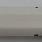 Acme T9-311C-4A Thermal Circuit Breaker 1 Pole 48 Volt , 240 Volt Panel