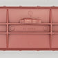 American Flyer PA9986 S Scale Tuscan D & H 916 Gondola Shell