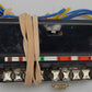 Marklin 7242 Derailer Signal without Signal Head