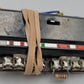 Marklin 7242 Derailer Signal without Signal Head