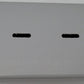 Depotronics 11D IIC Watchman Train & Signal Controller PCB Circuit Board