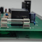 Depotronics 11D IIC Watchman Train & Signal Controller PCB Circuit Board