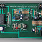 Depotronics 11D IIC Watchman Train & Signal Controller PCB Circuit Board
