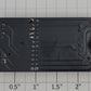 Lionel 691PCB1058 Alco Pa / Pb Motherboard