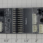 Lionel 691PCB1058 Alco Pa / Pb Motherboard