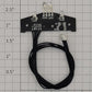 Lionel 2233041-301 SD70MAC 4 LED Diesel Cab Lighting PCB Circuit Board Wired