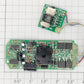 S-Helper 653-X006R3 Diesel Loco AC / DC Lighting PCB Circuit Board
