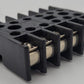 Acme 27390 12-Pin Relay Socket