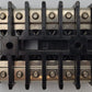Acme 27390 12-Pin Relay Socket