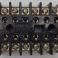 Acme 27390 12-Pin Relay Socket