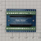 Deek-Robot 32796 MP Arduino NANO IO Shield Terminal Adaptor Expansion _PCB Board