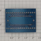 Deek-Robot 32796 MP Arduino NANO IO Shield Terminal Adaptor Expansion _PCB Board