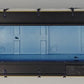 Lionel 81161-2 CSX Scale ES44AC Diesel Locomotive Body Shell #944