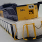 Lionel 81161-2 CSX Scale ES44AC Diesel Locomotive Body Shell #944