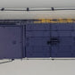 Lionel 81161-2 CSX Scale ES44AC Diesel Locomotive Body Shell #944